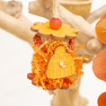 Load image into Gallery viewer, Farm Fresh Fall - Autumn Collection