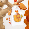 Load image into Gallery viewer, Seasonal Bliss - Autumn Collection