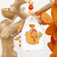 Load image into Gallery viewer, Seasonal Bliss - Autumn Collection