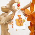 Load image into Gallery viewer, Seasonal Bliss - Autumn Collection