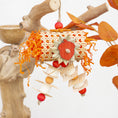 Load image into Gallery viewer, Fall in the Air - Autumn Collection