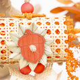 Load image into Gallery viewer, Fall in the Air - Autumn Collection
