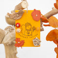 Load image into Gallery viewer, A Harvest of Memories - Autumn Collection