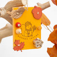 Load image into Gallery viewer, A Harvest of Memories - Autumn Collection