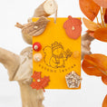 Load image into Gallery viewer, A Harvest of Memories - Autumn Collection