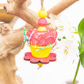 Load image into Gallery viewer, Soft Spring - Bunny Bloom Collection