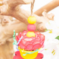 Load image into Gallery viewer, Soft Spring - Bunny Bloom Collection