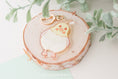 Load image into Gallery viewer, Cute Blossom - Acrylic Keychain
