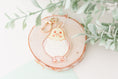 Load image into Gallery viewer, Cute Blossom - Acrylic Keychain