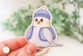 Load image into Gallery viewer, Winter Beanie - Sticker