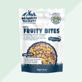 Load image into Gallery viewer, Very Fruity Bites - No Furries Delights - Bite-Sized Treats

