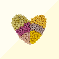 Load image into Gallery viewer, Nature's Bites - No Furries Delights - Bite-Sized Treats

