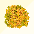 Load image into Gallery viewer, Only Veggie Bites - No Furries Delights - Bite-Sized Treats
