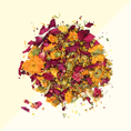 Load image into Gallery viewer, All In One Botanical Mix - No Furries Delights - Botanical Blends
