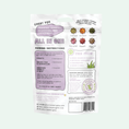 Load image into Gallery viewer, All In One Botanical Mix - No Furries Delights - Botanical Blends
