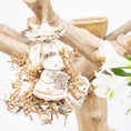 Load image into Gallery viewer, Daisy Trail - Bunny Bloom Collection
