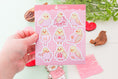 Load image into Gallery viewer, My Soulmate - Sticker Sheet
