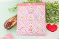 Load image into Gallery viewer, My Soulmate - Sticker Sheet
