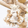 Load image into Gallery viewer, Daisy Trail - Bunny Bloom Collection
