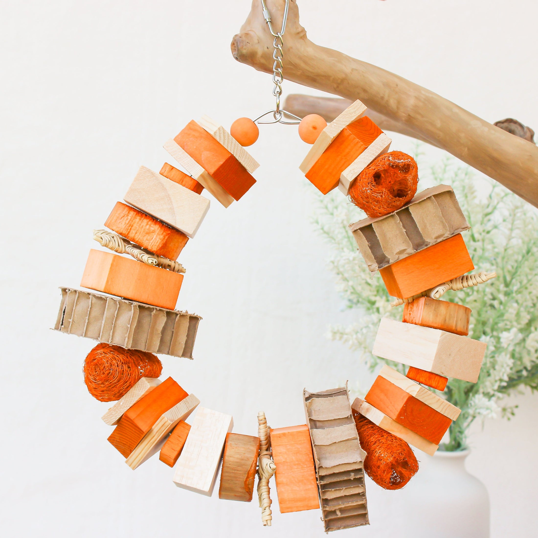 Pieces of Autumn - Autumn Collection