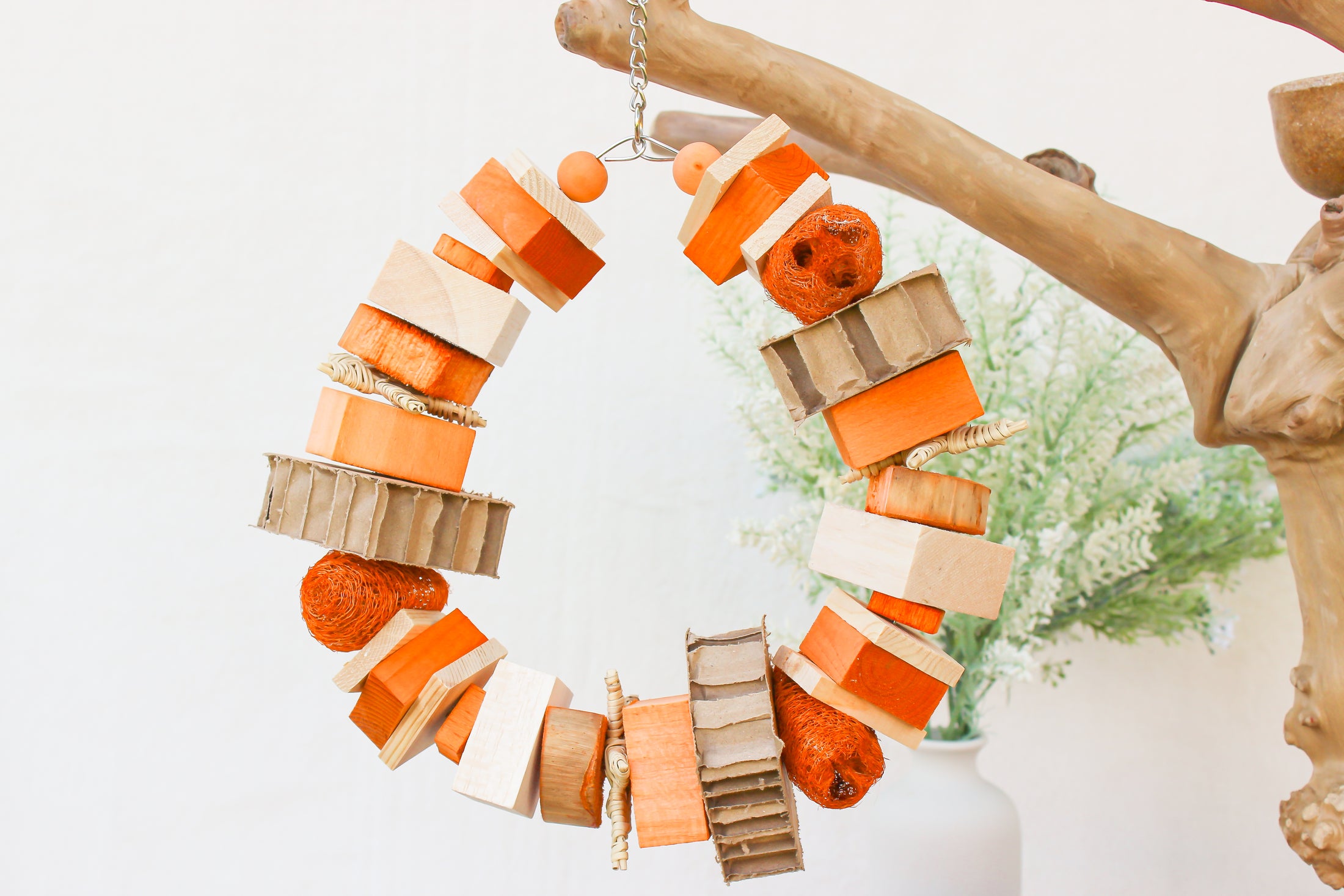 Pieces of Autumn - Autumn Collection