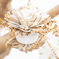 Load image into Gallery viewer, Wildflower - Bunny Bloom Collection
