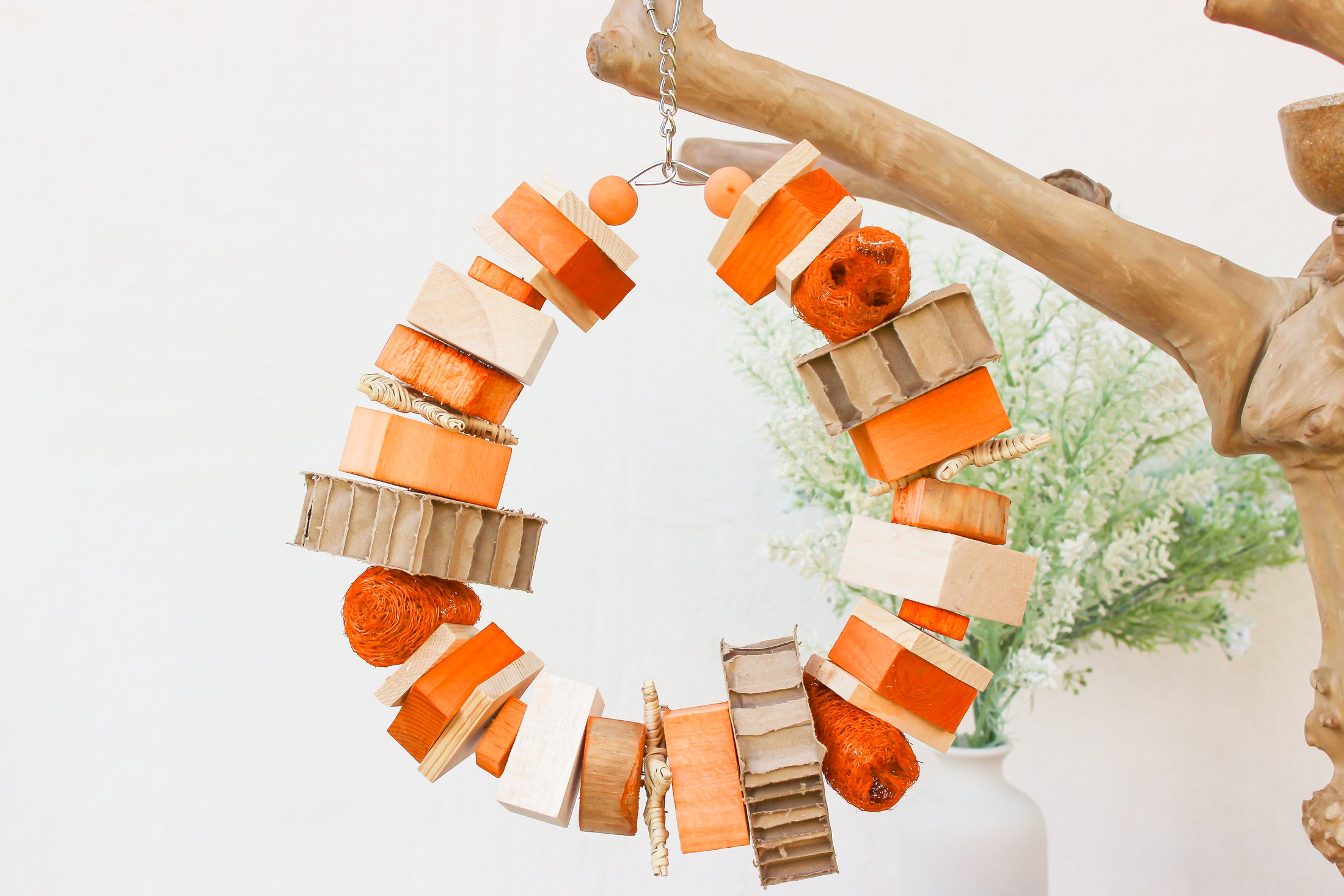 Pieces of Autumn - Autumn Collection