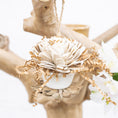 Load image into Gallery viewer, Wildflower - Bunny Bloom Collection
