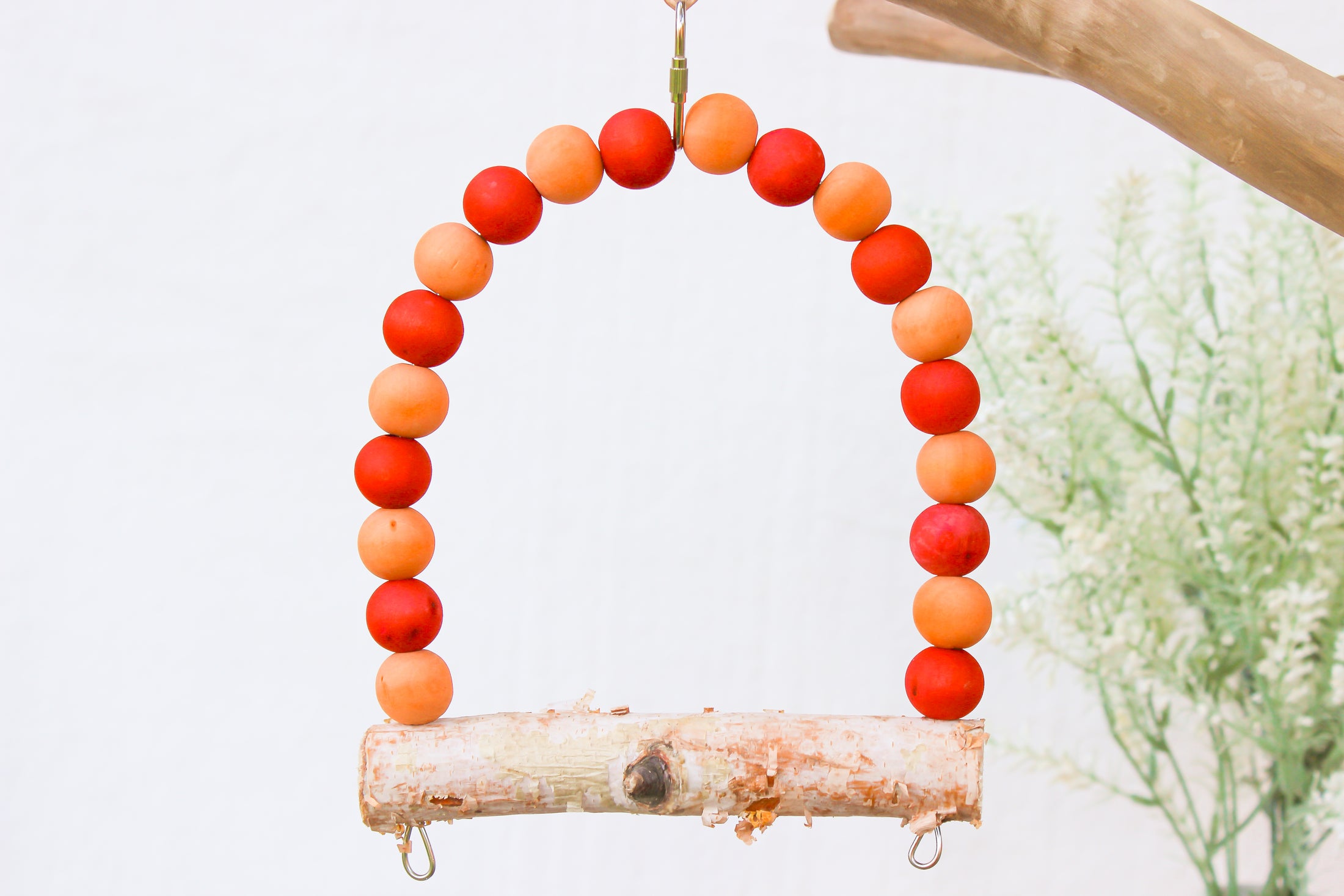 Shades of Autumn - Autumn Collection