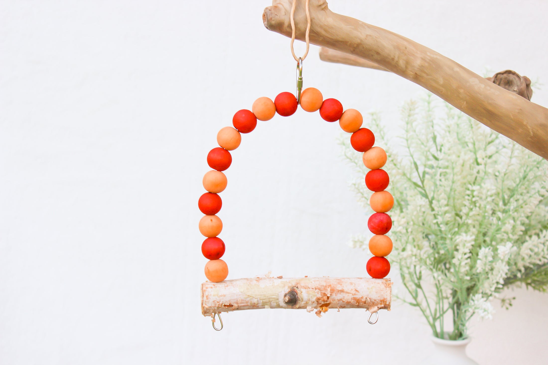 Shades of Autumn - Autumn Collection