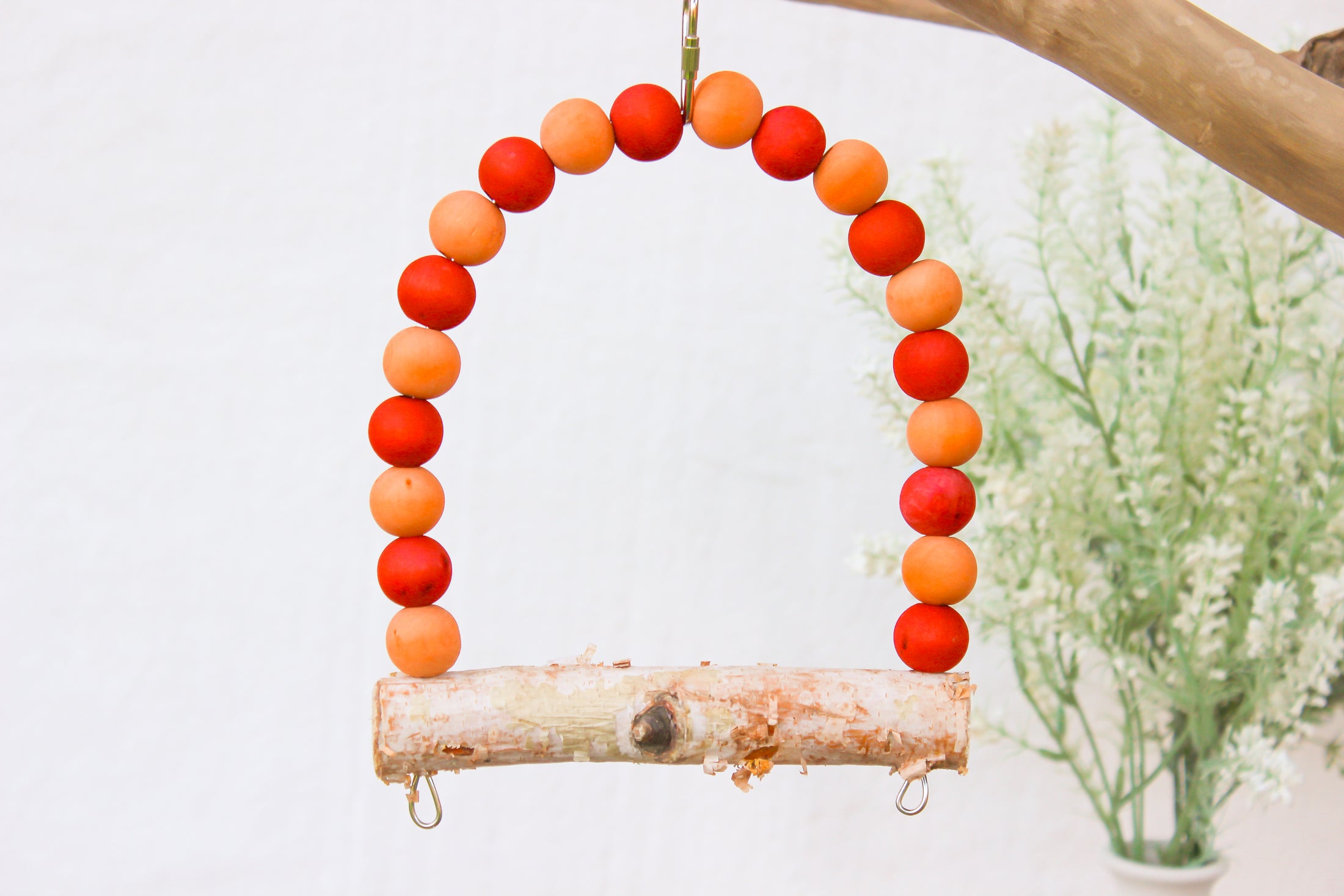 Shades of Autumn - Autumn Collection