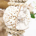 Load image into Gallery viewer, Honeybun - Bunny Bloom Collection
