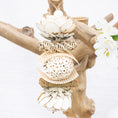Load image into Gallery viewer, Blossom Breeze - Bunny Bloom Collection
