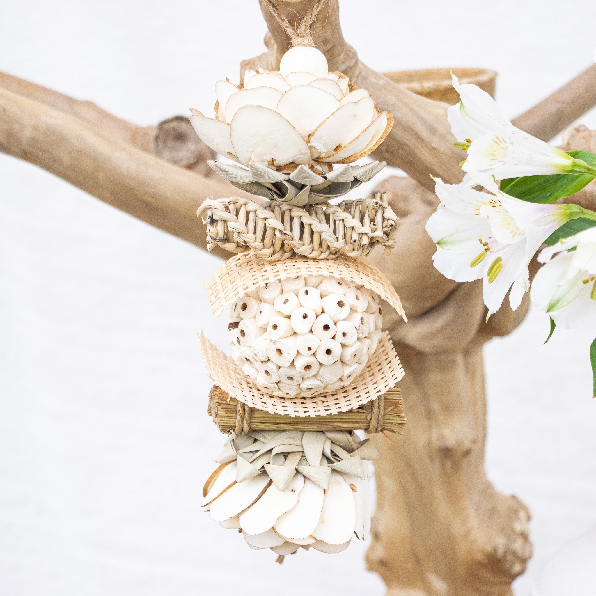 Blossom Breeze - Bunny Bloom Collection