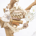 Load image into Gallery viewer, Springtime Hopper - Bunny Bloom Collection
