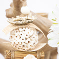 Load image into Gallery viewer, Petal Grove - Bunny Bloom Collection
