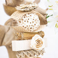 Load image into Gallery viewer, Petal Grove - Bunny Bloom Collection
