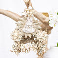 Load image into Gallery viewer, Spring Garden - Bunny Bloom Collection
