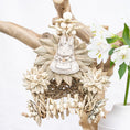 Load image into Gallery viewer, Spring Garden - Bunny Bloom Collection
