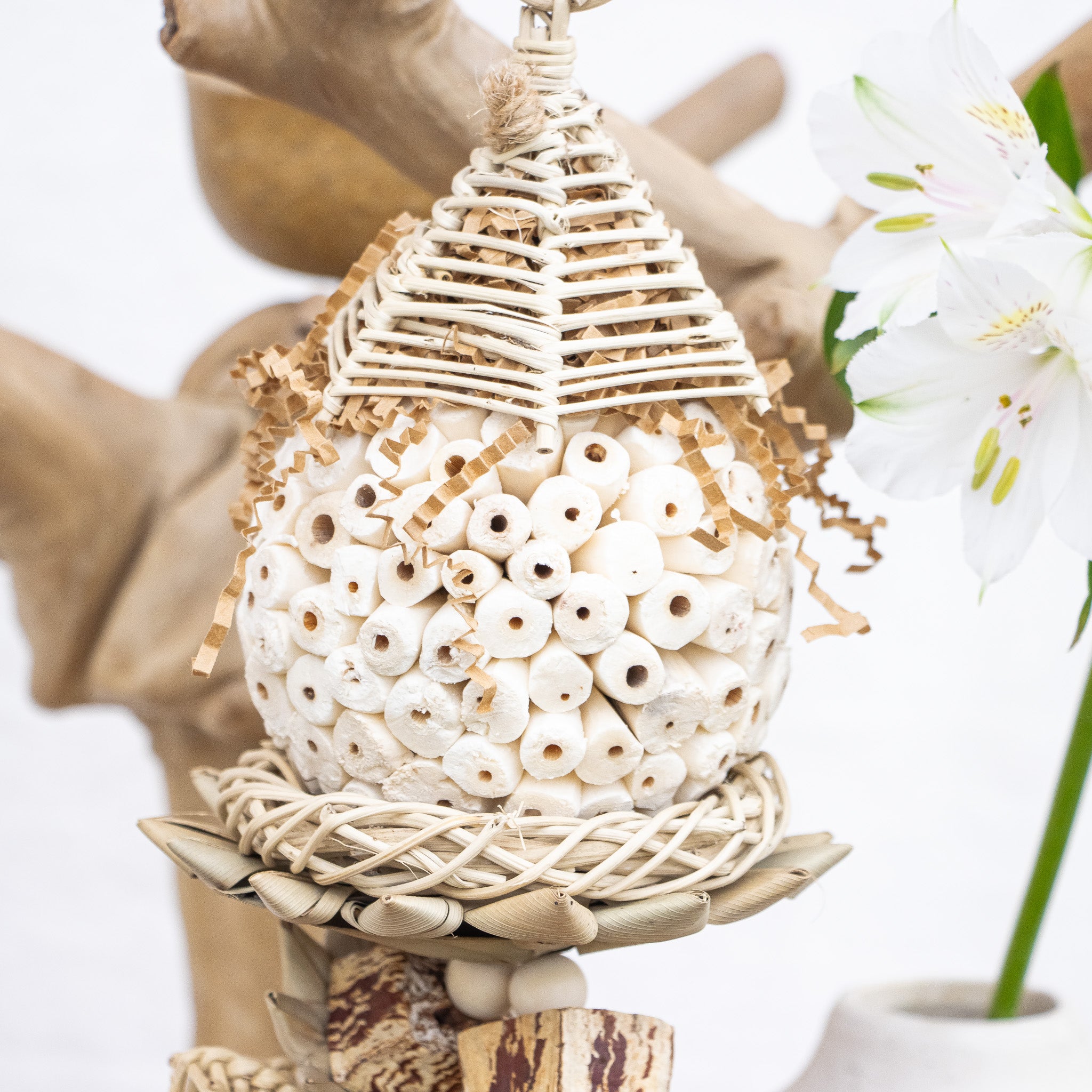 Bloom Oasis - Bunny Bloom Collection