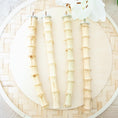 Load image into Gallery viewer, Bamboo Wood Perch - Perch
