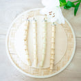 Load image into Gallery viewer, Bamboo Wood Perch - Perch
