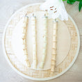 Load image into Gallery viewer, Bamboo Wood Perch - Perch
