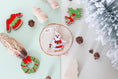 Load image into Gallery viewer, Jolly Bakings - Christmas Collection
