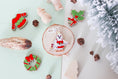 Load image into Gallery viewer, Jolly Bakings - Christmas Collection
