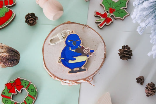 Baking Memories - Christmas Collection