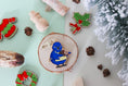 Load image into Gallery viewer, Baking Memories - Christmas Collection

