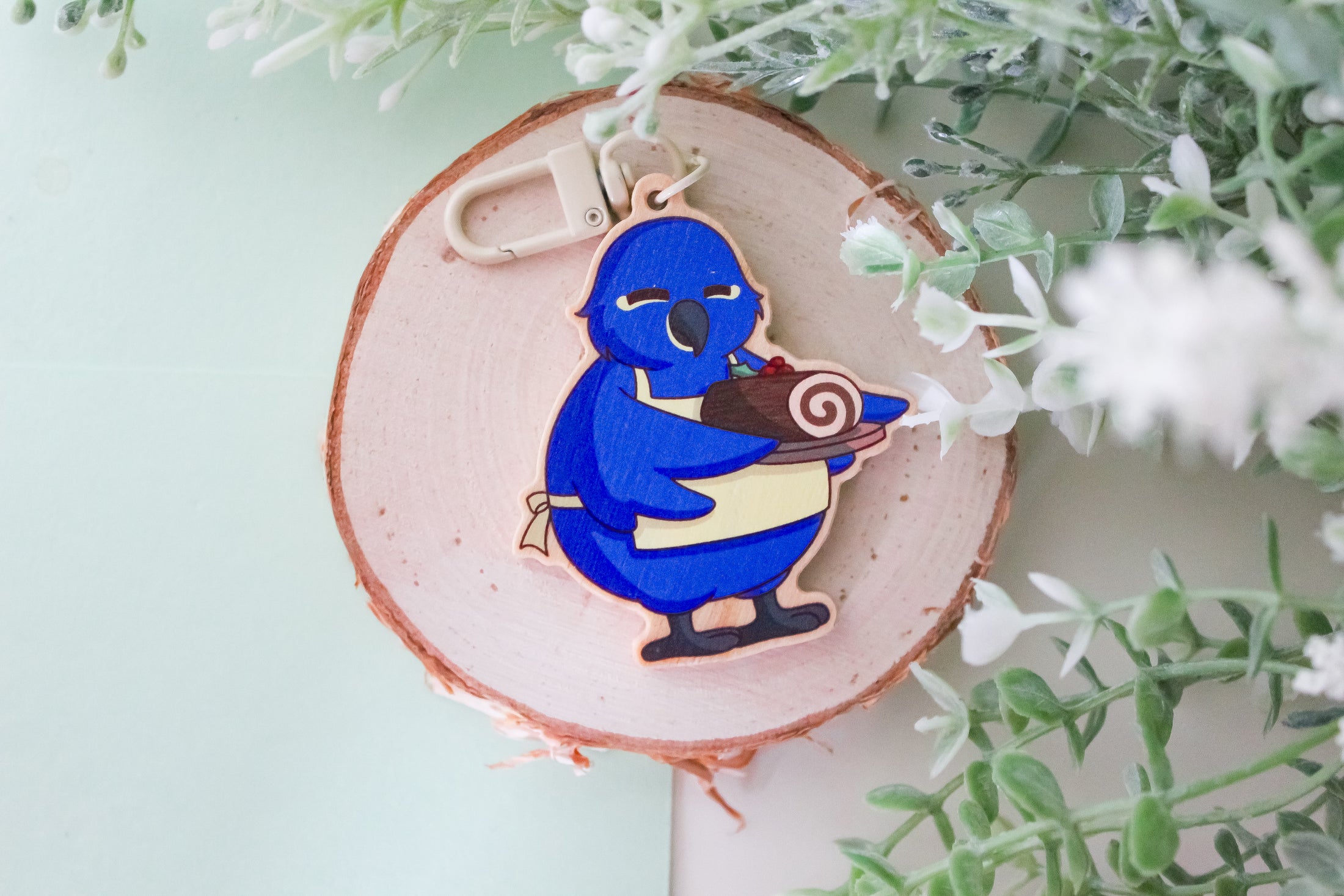 Baking Memories - Christmas Collection