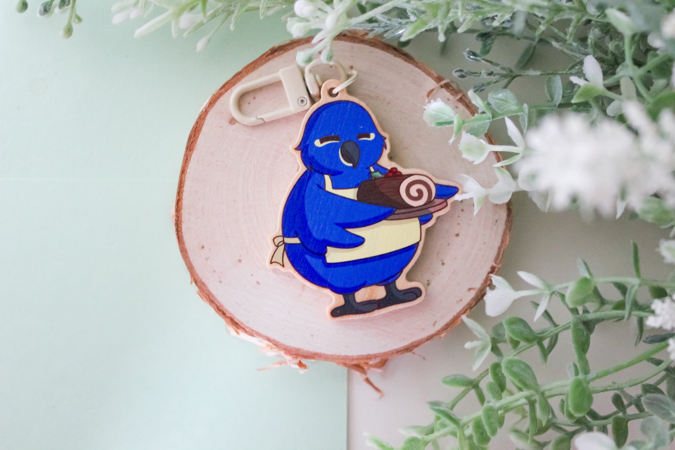 Baking Memories - Christmas Collection