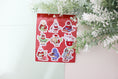 Load image into Gallery viewer, Christmas Wonders - Christmas Collection
